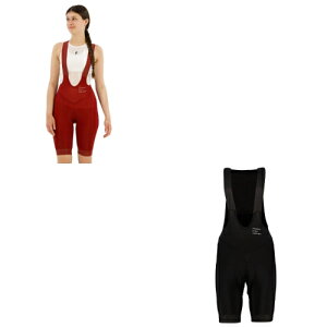 ypzSpecialized SBC Foundation bib shorts ruV[c ]ԃpc TCNEFA TCNOEFA }EeoCN TCNO [hoCN NXJg[ MTB ɂ  (AM