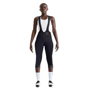 ypzSpecialized SBC Foundation 3/4 Bib Tights ru^Cc ]ԃpc TCNEFA }EeoCN TCNO [hoCN NXJg[ MTB ɂ  (AMACLUB)㒅̂