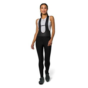 ypzPearl Izumi Quest Thermal bib tights ru^Cc ]ԃpc TCNEFA TCNOEFA }EeoCN TCNO [hoCN NXJg[ MTB ɂ  (AMACLU