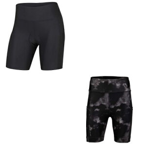ypzPearl Izumi Prospect 7 shorts V[c ]ԃpc TCNEFA TCNOEFA }EeoCN TCNO [hoCN NXJg[ MTB ɂ  (AMACLUB)㒅
