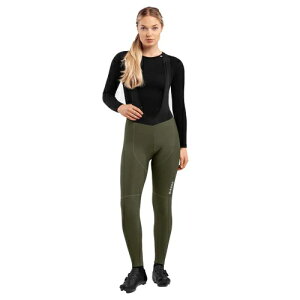 ypzSiroko Finse bib tights ru^Cc ]ԃpc TCNEFA TCNOEFA }EeoCN TCNO [hoCN NXJg[ MTB ɂ  (AMACLUB)㒅