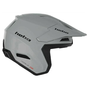 Hebo HTR F02 Zone Pro Mono open face helmet WFbgwbg I[vtFCX C_[ oCN c[O X ɂ  (AMACLUB)