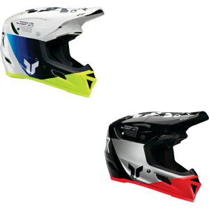 Thor \A[ Reflex Sport Strike MIPS off-road helmet wbg It[h gNXwbg C_[ oCN   (AMACLUB)