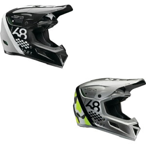 Thor \A[ Reflex Sport Riot MIPS off-road helmet wbg It[h gNXwbg C_[ oCN   (AMACLUB)