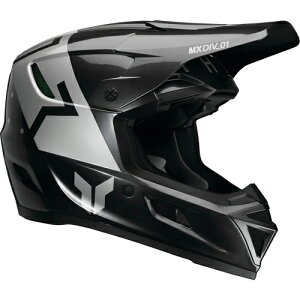 Thor \A[ Reflex Sport Rogue MIPS off-road helmet wbg It[h gNXwbg C_[ oCN   (AMACLUB)