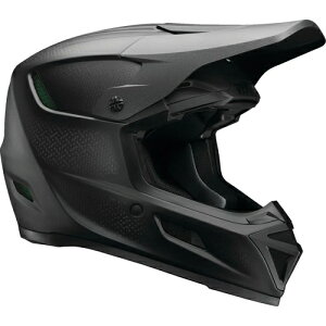Thor \A[ Reflex Sport Carbon Stealth MIPS off-road helmet wbg It[h gNXwbg C_[ oCN   (AMACLUB)