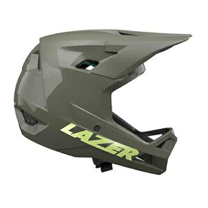 Lazer ���C�U�[ Chase KinetiCore AS CE CPSC ASTM downhill helmet �_�E���q���w�����b�g ���]�ԃw�����b�g MTB XC BMX �}�E���e���o�C�N ���[�h �N���X�J���g���[ �������� (AMACLUB)