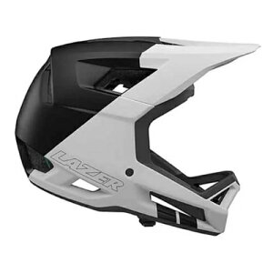 Lazer ���C�U�[ Cage KinetiCore AS CE CPSC ASTM downhill helmet �_�E���q���w�����b�g ���]�ԃw�����b�g MTB XC BMX �}�E���e���o�C�N ���[�h �N���X�J���g���[ �������� (AMACLUB)