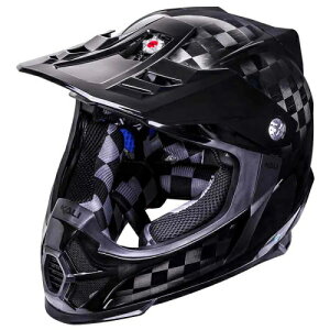 �y�J�[�{���zKali Protectives Shiva 3.0 Carbon downhill helmet �_�E���q���w�����b�g ���]�ԃw�����b�g MTB XC BMX �}�E���e���o�C�N ���[�h �N���X�J���g���[ �������� (AMACLUB)
