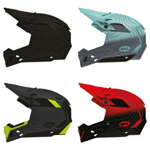 Bell �x�� Full-10 MIPS 2025 downhill helmet �_�E���q���w�����b�g ���]�ԃw�����b�g MTB XC BMX �}�E���e���o�C�N ���[�h �N���X�J���g���[ �������� (AMACLUB)