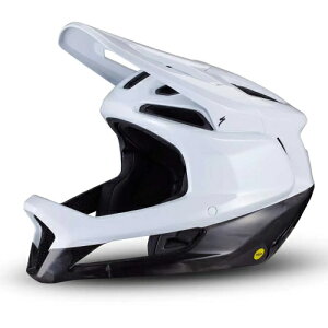 Specialized Gambit downhill helmet �_�E���q���w�����b�g ���]�ԃw�����b�g MTB XC BMX �}�E���e���o�C�N ���[�h �N���X�J���g���[ �������� (AMACLUB)