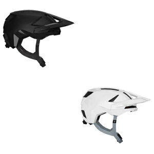 Lazer ���C�U�[ Impala Kineticore CM downhill helmet �_�E���q���w�����b�g ���]�ԃw�����b�g MTB XC BMX �}�E���e���o�C�N ���[�h �N���X�J���g���[ �������� (AMACLUB)