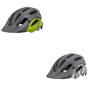 Giro Manifest Spherical MIPS MTB Helmet ���]�ԃw�����b�g MTB XC BMX �}�E���e���o�C�N ���[�h �N���X�J���g���[ �T�C�N�����O �ɂ� ���������� �������� (AMACLUB)