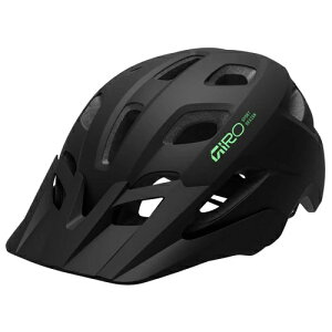 �y�W���j�A�zGiro Tremor MIPS Junior MTB Helmet �L�b�Y �q���p ���[�X ���]�ԃw�����b�g MTB XC BMX �}�E���e���o�C�N ���[�h �N���X�J���g���[ �T�C�N�����O �ɂ� �������� (AMACLUB)