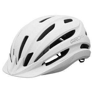 Giro Register II XL MTB Helmet ���]�ԃw�����b�g MTB XC BMX �}�E���e���o�C�N ���[�h �N���X�J���g���[ �T�C�N�����O �ɂ� ���������� �������� (AMACLUB)