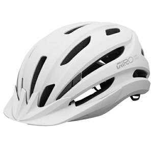 Giro Register II XL MIPS MTB Helmet ���]�ԃw�����b�g MTB XC BMX �}�E���e���o�C�N ���[�h �N���X�J���g���[ �T�C�N�����O �ɂ� �������� (AMACLUB)