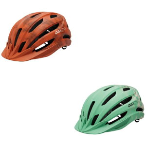 Giro Register II MIPS Junior MTB Helmet ���]�ԃw�����b�g MTB XC BMX �}�E���e���o�C�N ���[�h �N���X�J���g���[ �T�C�N�����O �ɂ� ���������� �������� (AMACLUB)