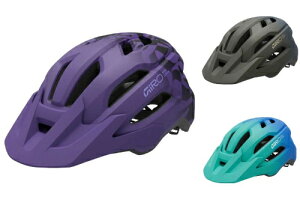 �y�W���j�A�zGiro Fixture II MIPS Junior MTB Helmet �L�b�Y �q���p ���[�X ���]�ԃw�����b�g MTB XC BMX �}�E���e���o�C�N ���[�h �N���X�J���g���[ �T�C�N�����O �ɂ� �������� (AMACLUB)