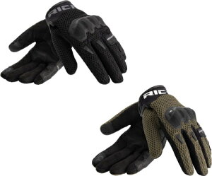 �y3XL�܂ŁzRicha Stradale AP-X Mesh Motorcycle Gloves ���C�f�B���O�O���[�u �o�C�N�O���[�u ���b�V�� ���C�_�[ �o�C�N �I�[�g�o�C �c�[�����O �X��� �ɂ� �傫���T�C�Y���� �������� (AMACLUB)