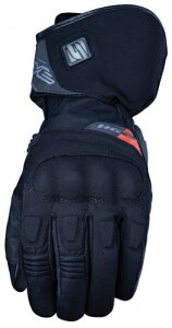 �y3XL�܂ŁzFive �t�@�C�u HG2 Heatable Motorcycle Gloves �q�[�^�[�t���O���[�u �o�C�N�O���[�u ��� ���C�_�[ �o�C�N �I�[�g�o�C ���[�V���O �c�[�����O �X��� �ɂ� �傫���T�C�Y���� �������� (AMACL