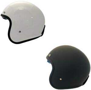APEX JI100 Jet Helmet WFbgwbg I[vtFCXwbg C_[ oCN I[goC c[O XN[^[ X ɂ  (AMACLUB)