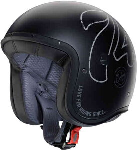 Caberg Jo[O Freeride X 74 Jet Helmet WFbgwbg I[vtFCXwbg C_[ oCN I[goC c[O XN[^[ X ɂ  (AMACLUB)