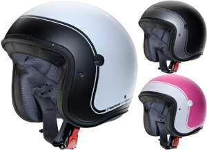 Caberg カバーグ Freeride X Imola Jet Helmet ジェットヘルメット オープンフェイスヘルメット ライダー バイク オートバイ ツーリング スクーター 街乗り にも おすすめ (AMACLUB)