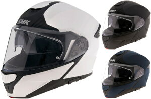 y4XL܂Łzy_uoCU[zSMK Gullwing 06 Helmet WFbgwbg I[vtFCXwbg C_[ oCN I[goC c[O XN[^[ X ɂ  (AMACLUB)