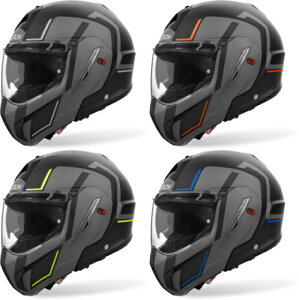 y3XL܂ŁzytbvAbvzAiroh AC[ Mathisse II Genius Helmet ttFCXwbg tbvAbvwbg C_[ I[goC [VO c[O X ɂ  (AMACLU