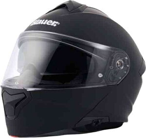 Blauer uEA[ Noah Monochrome Helmet ttFCXwbg tbvAbvwbg C_[ I[goC [VO c[O X ɂ  (AMACLUB)