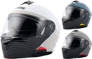 ytbvAbvzBlauer uEA[ Noah Helmet ttFCXwbg tbvAbvwbg C_[ I[goC [VO c[O X ɂ  (AMACLUB)