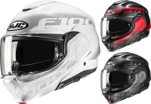 ytbvAbvzy_uoCU[zHJC GC`WFCV[ F100 Hetal Helmet ttFCXwbg tbvAbvwbg C_[ I[goC [VO c[O X ɂ 