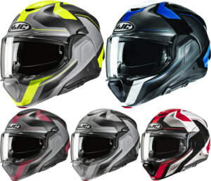 ytbvAbvzy_uoCU[zHJC GC`WFCV[ F100 Bios Helmet ttFCXwbg tbvAbvwbg C_[ I[goC [VO c[O X ɂ 