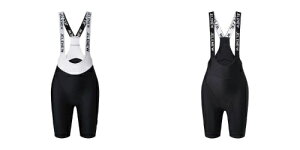 �y�����p�z�y4XL�܂ŁzJelenew Evolve Y 8 bib shorts ���f�B�[�X �r�u�V���[�c ���]�ԃp���c �T�C�N�����O ���[�h�o�C�N �O���x�� �����j���O �g���[�j���O �g���C�A�X���� MTB �ɂ� �������� (AMACLUB)