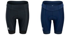 Kalas Motion Z6 shorts ���]�ԃp���c �T�C�N���E�F�A �T�C�N�����O ���[�h�o�C�N �O���x�� �����j���O �g���[�j���O �g���C�A�X���� MTB �ɂ� �������� (AMACLUB)