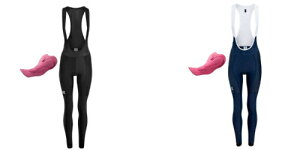 �y�����p�zKalas Motion Z6 Insulated ZX bib tights ���f�B�[�X �r�u�^�C�c ���]�ԃp���c �T�C�N�����O ���[�h�o�C�N �O���x�� �����j���O �g���[�j���O �g���C�A�X���� MTB �ɂ� �������� (AMACLUB)