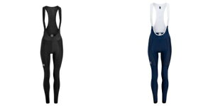 Kalas Motion Z6 Insulated bib tights �r�u�^�C�c ���]�ԃp���c �T�C�N�����O ���[�h�o�C�N �O���x�� �����j���O �g���[�j���O �g���C�A�X���� MTB �ɂ� �������� (AMACLUB)