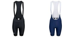 �y�L�b�Y�zKalas Motion Z6 bib shorts �q���p �W���j�A �r�u�V���[�c ���]�ԃp���c �T�C�N�����O ���[�h�o�C�N �O���x�� �����j���O �g���[�j���O �g���C�A�X���� MTB �ɂ� �������� (AMACLUB)