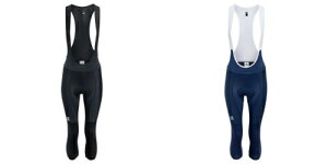 �y�����p�zKalas Motion Z6 3/4 Bib Tights ���f�B�[�X �r�u�^�C�c 3/4��^�C�c ���]�ԃp���c �T�C�N�����O ���[�h�o�C�N �O���x�� �����j���O �g���[�j���O �g���C�A�X���� MTB �ɂ� �������� (AMACLUB)