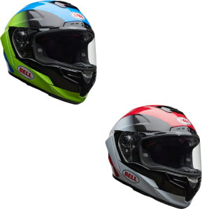 yJ[{zBell x Race Star DLX RSD Corsa Carbon Helmet ttFCXwbg C_[ I[h oCN I[goC [VO c[O X ɂ  (AMACLUB)