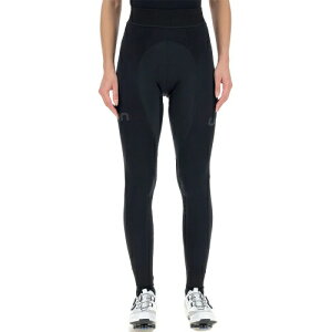 �y�����p�zUYN Biking Ridemiles tights ���f�B�[�X �T�C�N�����O�^�C�c ���]�ԃp���c �T�C�N�����O ���[�h�o�C�N �O���x�� �����j���O �g���[�j���O �g���C�A�X���� MTB �ɂ� �������� (AMACLUB)