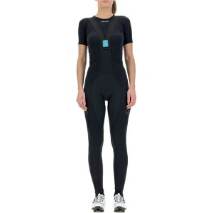 �y�����p�zUYN Biking Ridemiles bib tights ���f�B�[�X �r�u�^�C�c ���]�ԃp���c �T�C�N�����O ���[�h�o�C�N �O���x�� �����j���O �g���[�j���O �g���C�A�X���� MTB �ɂ� �������� (AMACLUB)
