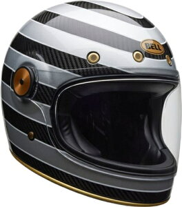 yJ[{zBell x Bullitt GT Carbon RSD Helmet ttFCXwbg C_[ I[h oCN I[goC [VO c[O X ɂ  (AMACLUB)