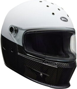 yJ[{zBell x Eliminator Diverge Carbon Helmet ttFCXwbg C_[ I[h oCN I[goC [VO c[O X ɂ  (AMACLUB)