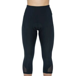 �y�����p�z�y3XL�܂ŁzCube ATX 3/4 bib tights ���f�B�[�X ���]�ԃp���c �^�C�c �T�C�N�����O ���[�h�o�C�N �O���x�� �����j���O �g���[�j���O �g���C�A�X���� MTB �ɂ� �������� (AMACLUB)