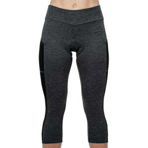 �y3XL�܂ŁzCube ATX tights �T�C�N�����O�^�C�c ���]�ԃp���c �T�C�N�����O ���[�h�o�C�N �O���x�� �����j���O �g���[�j���O �g���C�A�X���� MTB �ɂ� �傫���T�C�Y���� �������� (AMACLUB)