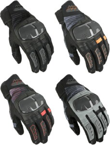 y3XL܂ŁzMacna }Ni Rime 2.0 Motorcycle Gloves CfBOO[u oCNO[u  C_[ oCN I[goC [VO c[O X ɂ ^b`XN[  (AMACLUB)