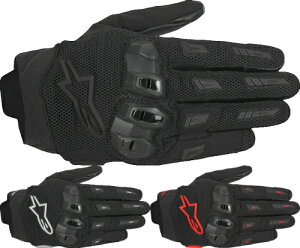 y3XL܂ŁzAlpinestars ApCX^[ Sp X 5 Air Motorcycle Gloves CfBOO[u oCNO[u  C_[ oCN I[goC [VO c[O X ɂ  (AMACLUB)