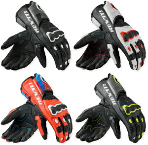 y3XL܂ŁzRevit rbg Quantum 3 Motorcycle Gloves CfBOO[u oCNO[u  C_[ oCN I[goC [VO c[O X ɂ  (AMACLUB)