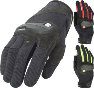 y3XL܂ŁzAcerbis A`FrX X-Street Motorcycle Gloves CfBOO[u oCNO[u  C_[ oCN I[goC [VO c[O X ɂ  (AMACLUB)